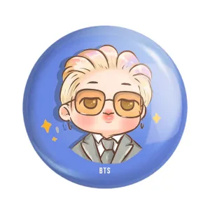 مگنت جیمین Jimin گروه بی تی اس BTS