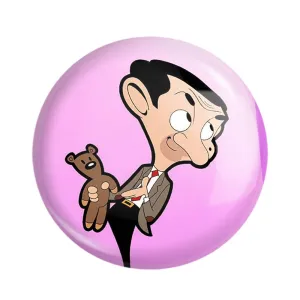 مگنت مستر بین Mr Bean