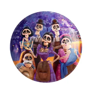 مگنت کوکو Coco