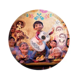 مگنت کوکو Coco