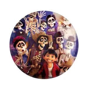 مگنت کوکو Coco