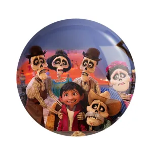 مگنت کوکو Coco