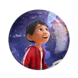 مگنت کوکو Coco
