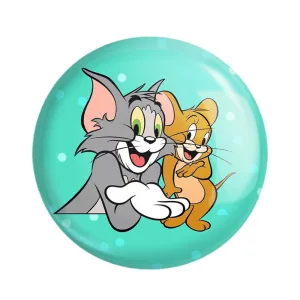 مگنت تام و جری Tom And Jerry