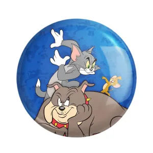 مگنت تام و جری Tom And Jerry