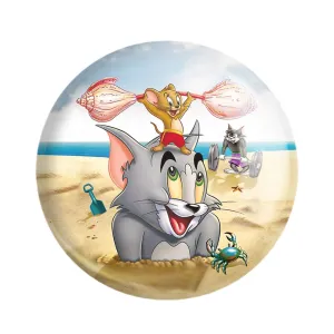 مگنت تام و جری Tom And Jerry