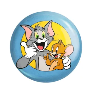 مگنت تام و جری Tom And Jerry