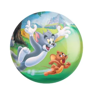 مگنت تام و جری Tom And Jerry