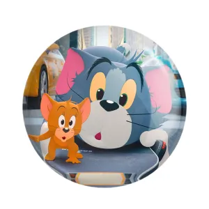 مگنت تام و جری Tom And Jerry
