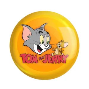 مگنت تام و جری Tom And Jerry