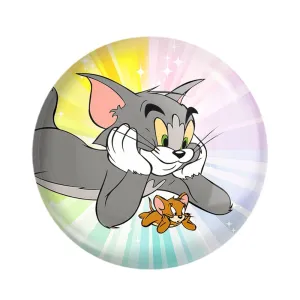 مگنت تام و جری Tom And Jerry