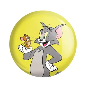 مگنت تام و جری Tom And Jerry