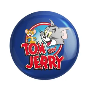 مگنت تام و جری Tom And Jerry