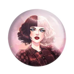 مگنت کروئلا Cruella