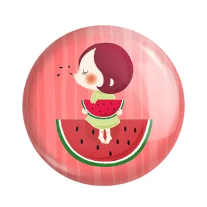 مگنت شب یلدا