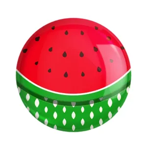 مگنت شب یلدا