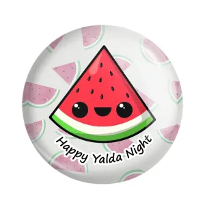 مگنت شب یلدا