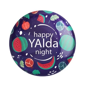 مگنت شب یلدا