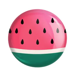 مگنت شب یلدا