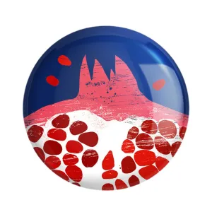مگنت شب یلدا