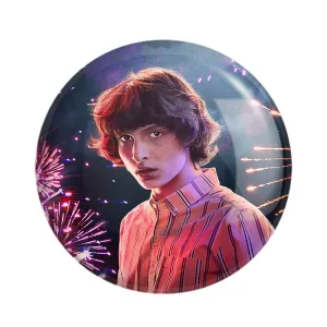 مگنت مایک ویلر استرینجر تینگز Stranger Things