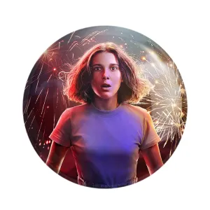 مگنت الون استرینجر تینگز Stranger Things
