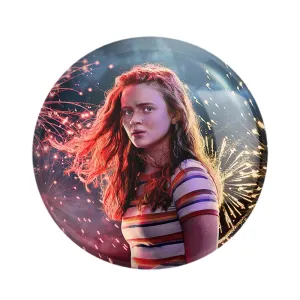 مگنت مکس استرینجر تینگز Stranger Things