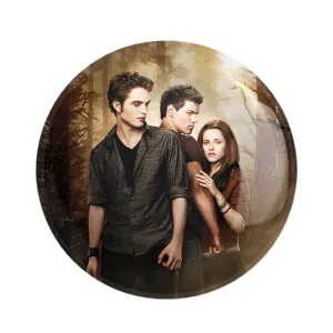 مگنت گرگ و میش Twilight