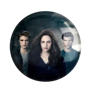 مگنت گرگ و میش Twilight