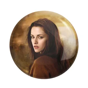 مگنت بلا سوان گرگ و میش Twilight