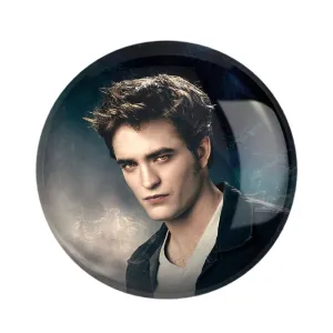 مگنت ادوارد کالن گرگ و میش Twilight