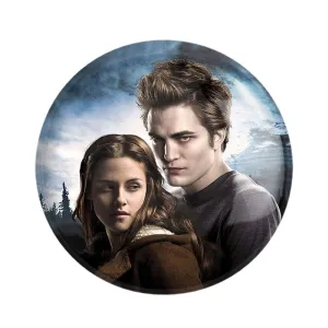 مگنت گرگ و میش Twilight