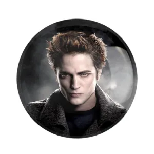 مگنت ادوارد کالن گرگ و میش  Twilight