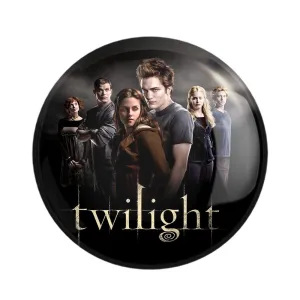 مگنت گرگ و میش Twilight