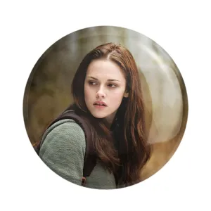 مگنت بلا سوان گرگ و میش  Twilight