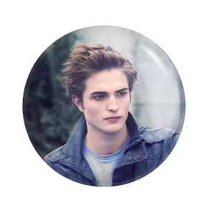 مگنت ادوارد کالن گرگ و میش  Twilight