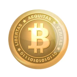 مگنت ارز دیجیتال بیت کوین