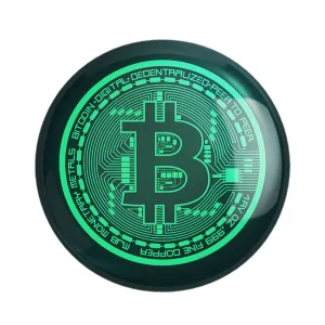 مگنت ارز دیجیتال بیت کوین