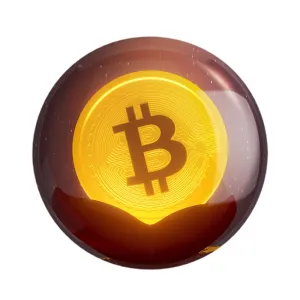 مگنت ارز دیجیتال بیت کوین
