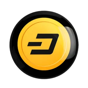مگنت ارز دیجیتال دش