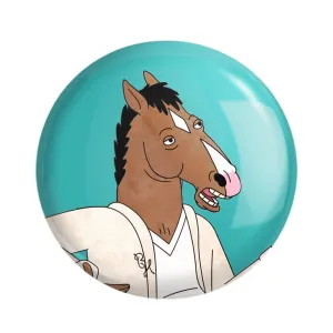 مگنت سریال بوجک هورسمن Bojack Horseman