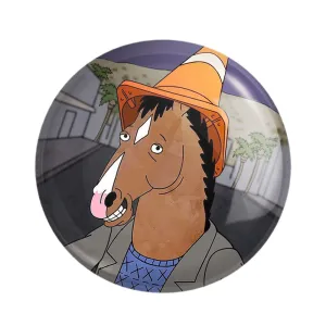 مگنت سریال بوجک هورسمن Bojack Horseman
