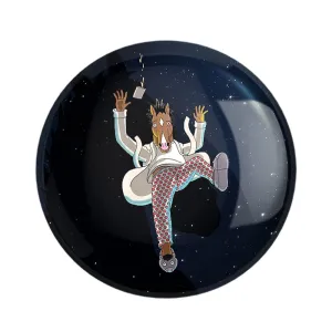 مگنت سریال بوجک هورسمن Bojack Horseman