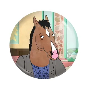 مگنت سریال بوجک هورسمن Bojack Horseman