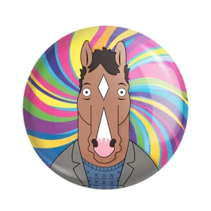 مگنت سریال بوجک هورسمن Bojack Horseman