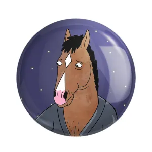 مگنت سریال بوجک هورسمن Bojack Horseman