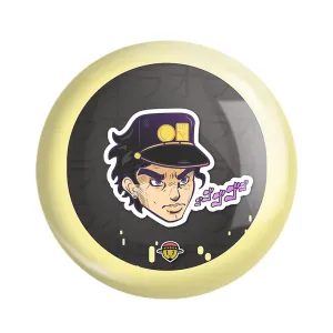 مگنت کوجو جوتارو انیمه جوجو Jojo