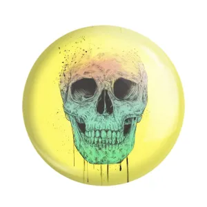 مگنت اسکلت Skleton