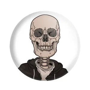 مگنت اسکلت Skleton