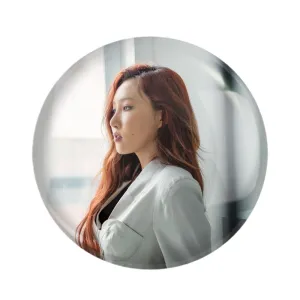 مگنت هواسا گروه مامامو Mamamoo